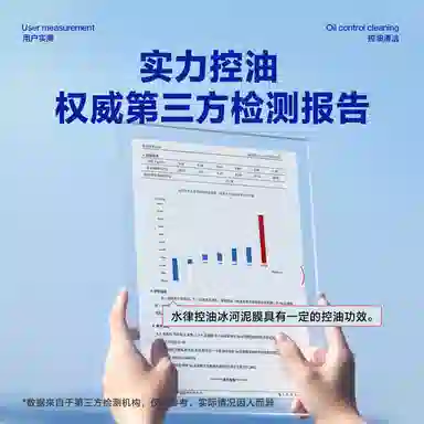 150g150g*2