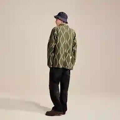 prth promethean FW22