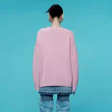 UOOYAA XX chromosome