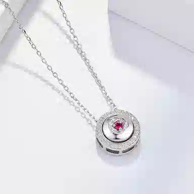 DaisyFellowes DF 925