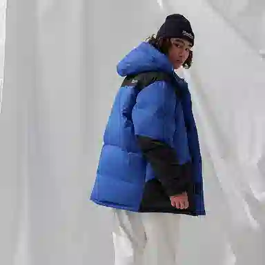 Nautica