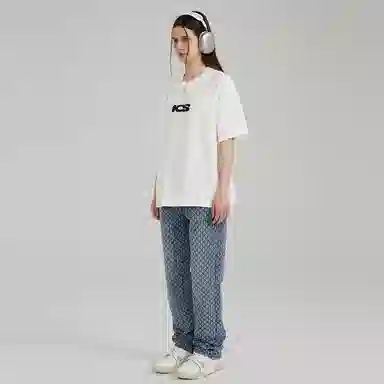 ICONS Lab SS23 ICSLogoT