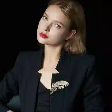 Eternelle