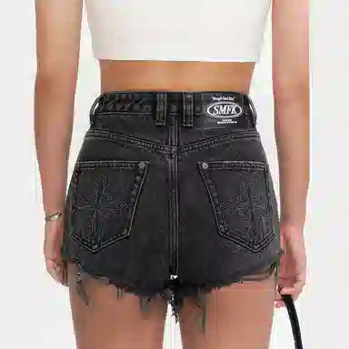 SMFK