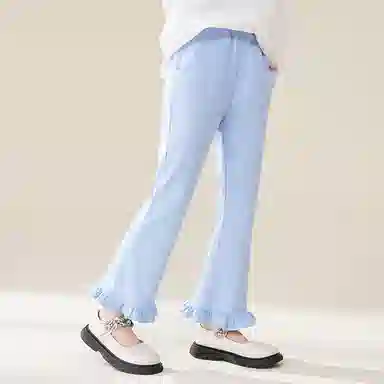 YeeHoO