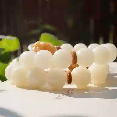 LIBALU
