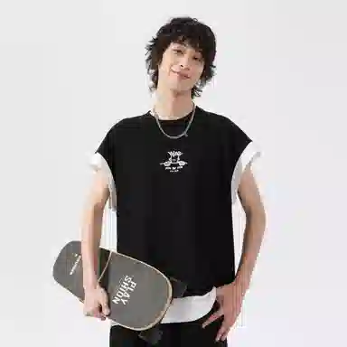 FIDO DIDO LogoT