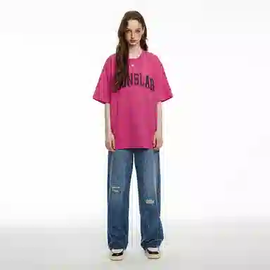 ICONS Lab SS23 icons T