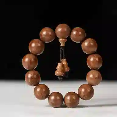 LIBALU