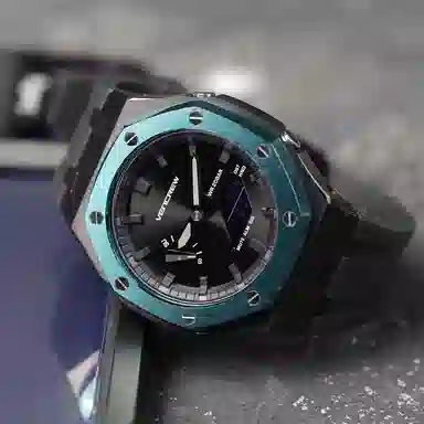 VENCREW GA 2100AP YTKPJ29