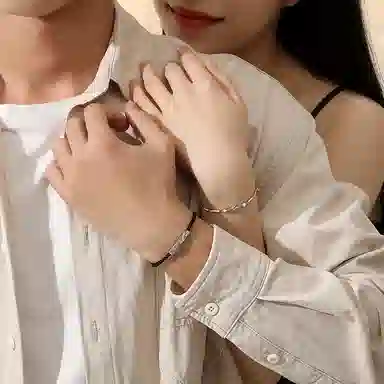 VANA s925