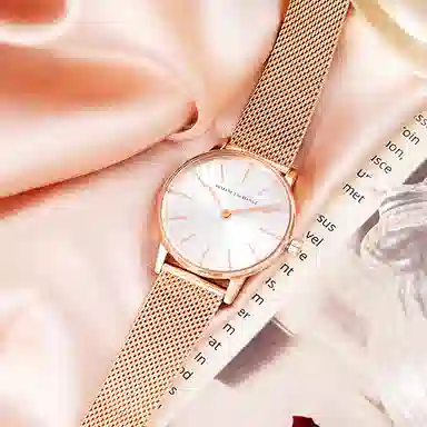 ARMANI EXCHANGE AX7121