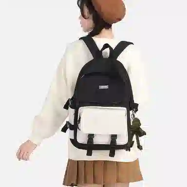 RIOREX Backpack