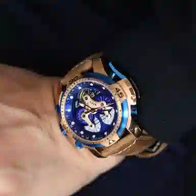 REEF TIGER RGA3503-MLJZ