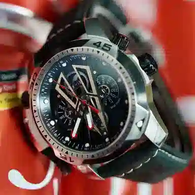 REEF TIGER RGA3591-PBHH