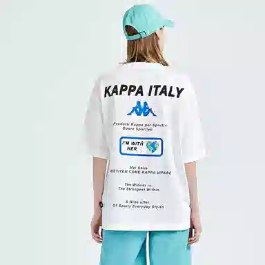 Kappa T