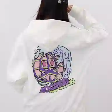 404MOB GANG