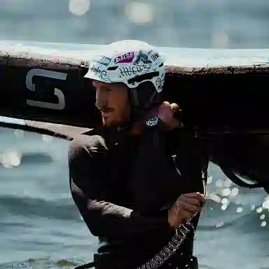 TITONI 600 42mm 83600 C-BL-256