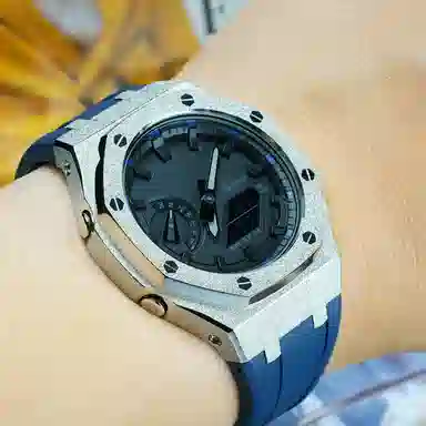 VENCREW 4.0 GA2100AP VENCREW-SY3