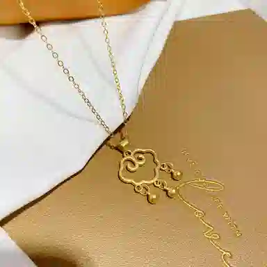 PRP