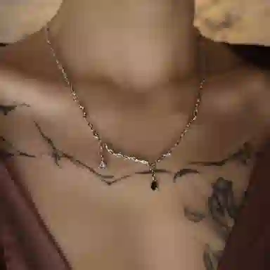 Empress47 FOLD CHANGE 925