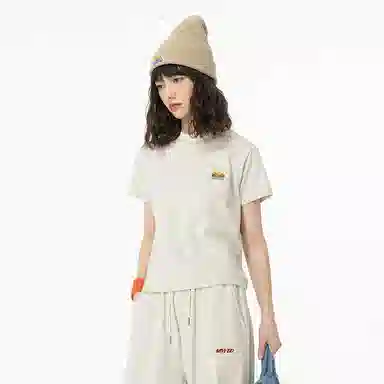 MostwantedLab T