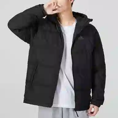 adidas Cb Down Jacket