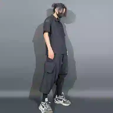 VIP Polo