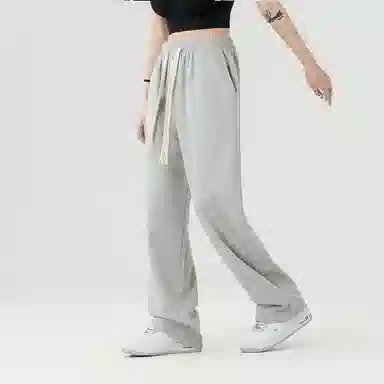 SIFLYTO cleanfitVBIE