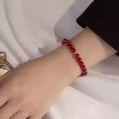 CHIEMOT