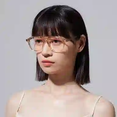 SAHWN LEE