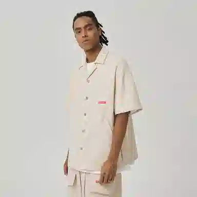 ROCAWEAR