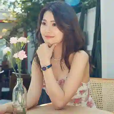 KatieErmilio KE660810G