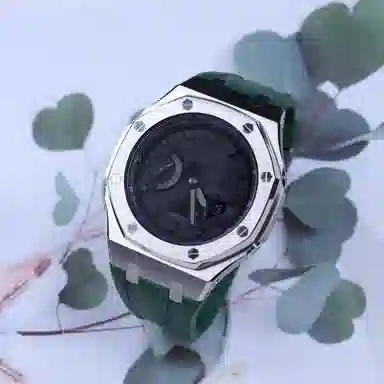 VENCREW 4.0 GA2100AP VENCREW-JY8