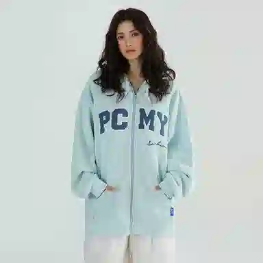 PCMY Logo