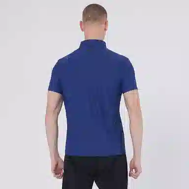 JOMA Polo