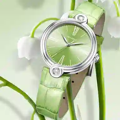 Sea-Gull 519.11.1043L