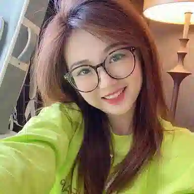 PULAIS
