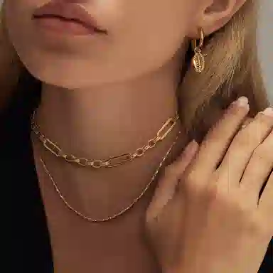 abart18k RA-HY-EJ-GD10