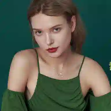 Eternelle