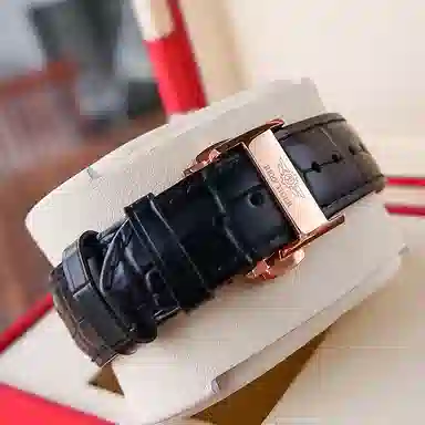 REEF TIGER RGA1699-PJHH