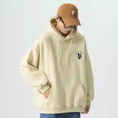 UMBNESS ULogo