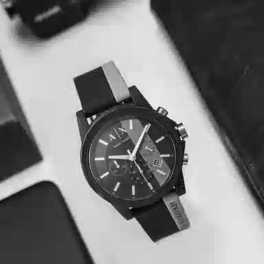 Armani Exchange AX1331