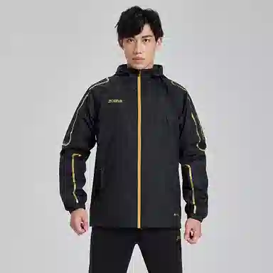 JOMA Logo