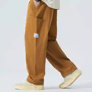 SCRM