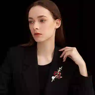 Eternelle