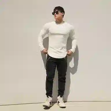 BLUESFLY T