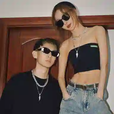 theRubz