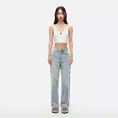 SMFK