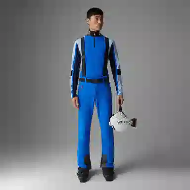 BOGNER FW22